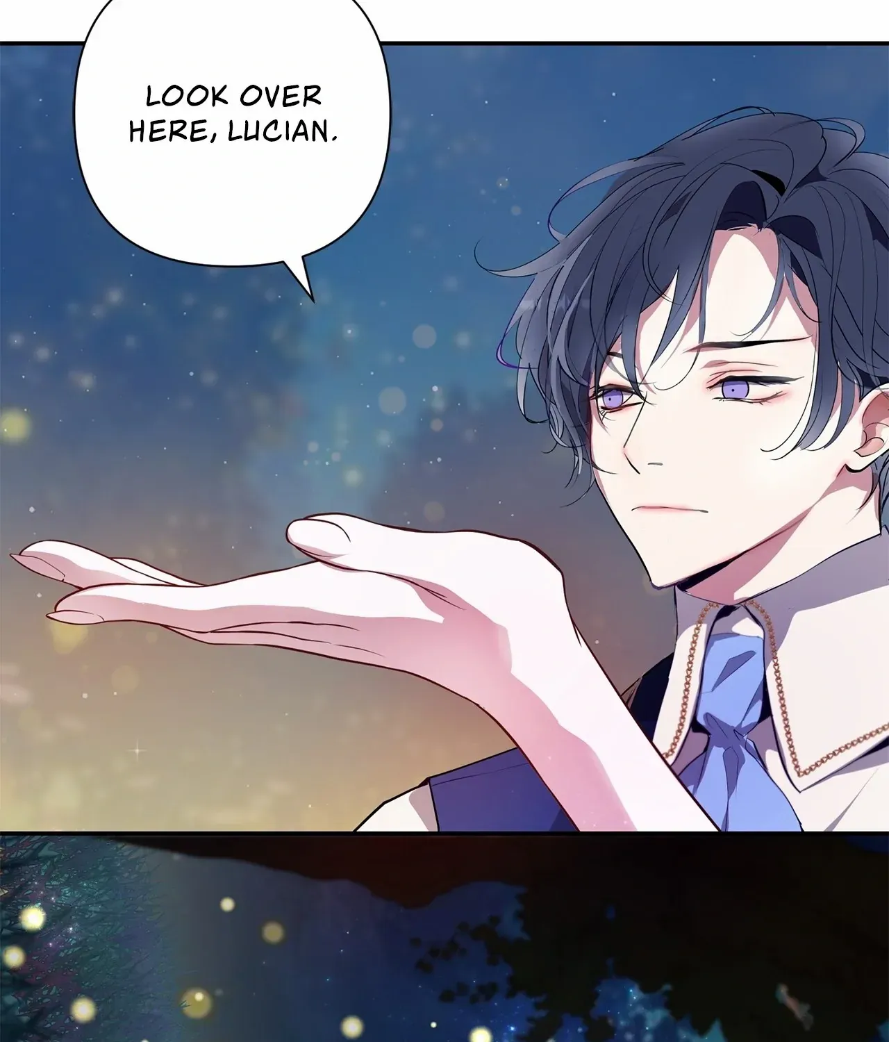 Becoming Best Friends With the Icy Male Lead Chapter 61 page 171 - 