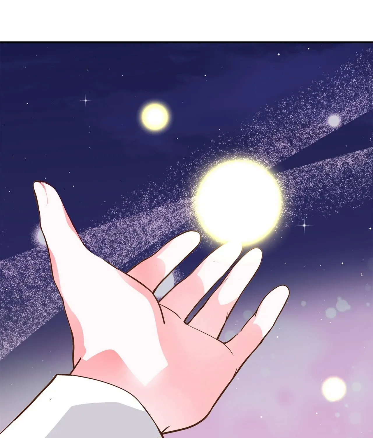 Becoming Best Friends With the Icy Male Lead Chapter 61 page 175 - 