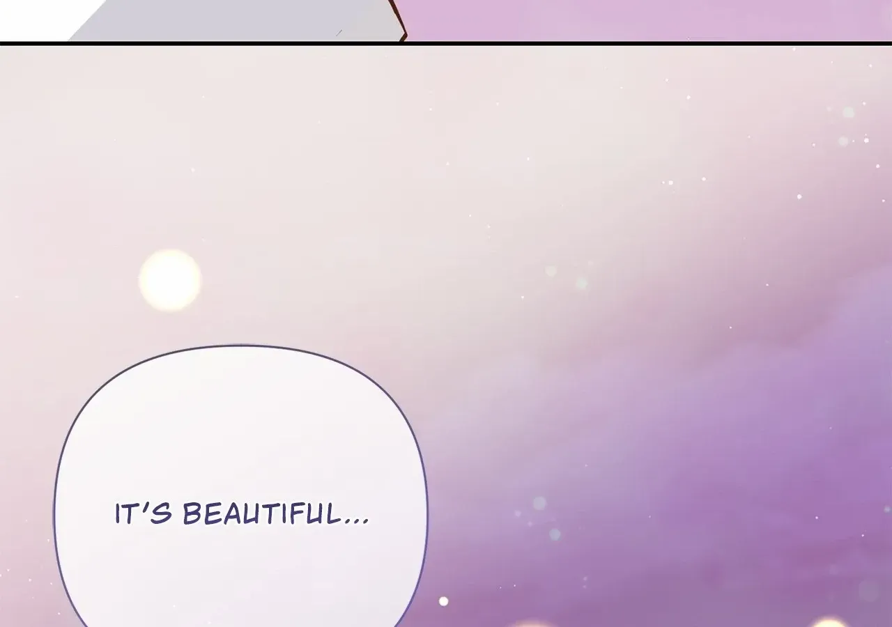 Becoming Best Friends With the Icy Male Lead Chapter 61 page 176 - 