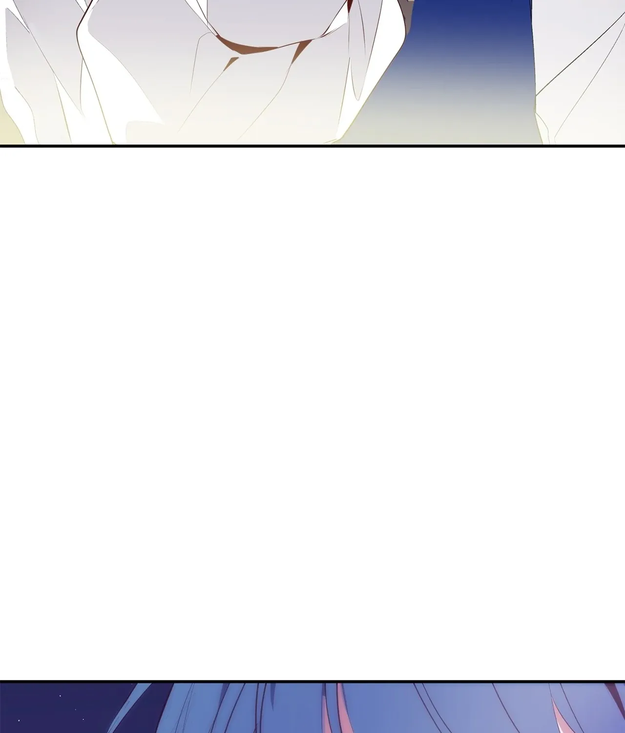 Becoming Best Friends With the Icy Male Lead Chapter 61 page 179 - 