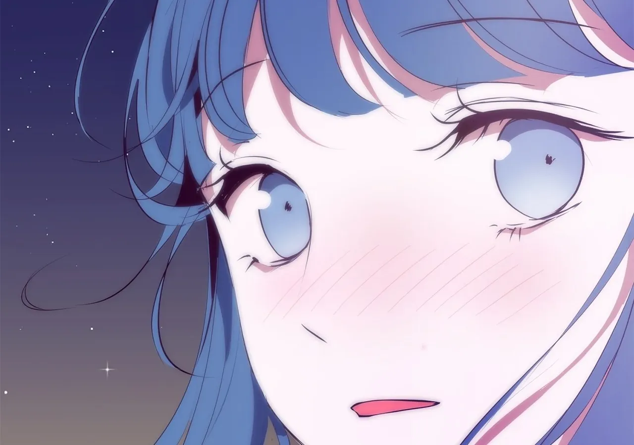 Becoming Best Friends With the Icy Male Lead Chapter 61 page 180 - 