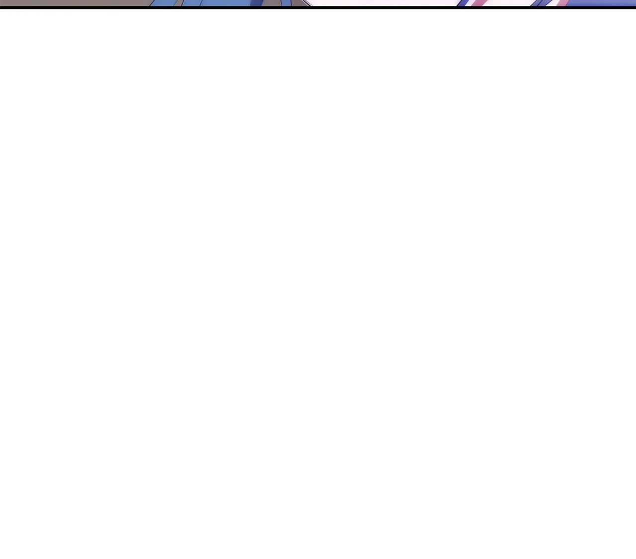 Becoming Best Friends With the Icy Male Lead Chapter 61 page 181 - 