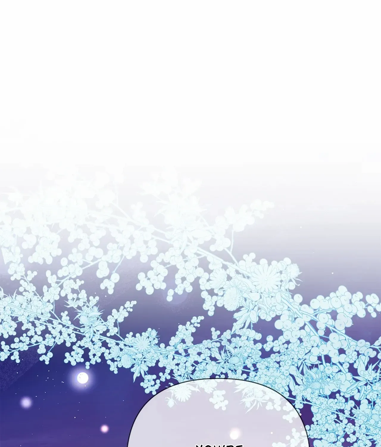 Becoming Best Friends With the Icy Male Lead Chapter 61 page 182 - 