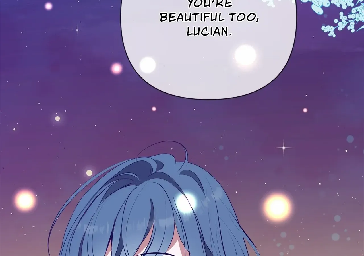 Becoming Best Friends With the Icy Male Lead Chapter 61 page 183 - 