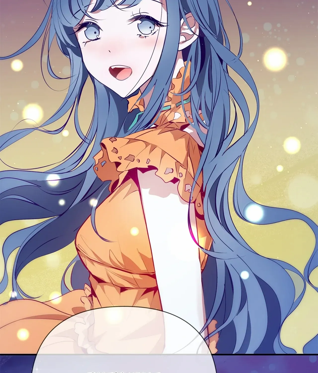 Becoming Best Friends With the Icy Male Lead Chapter 61 page 184 - 