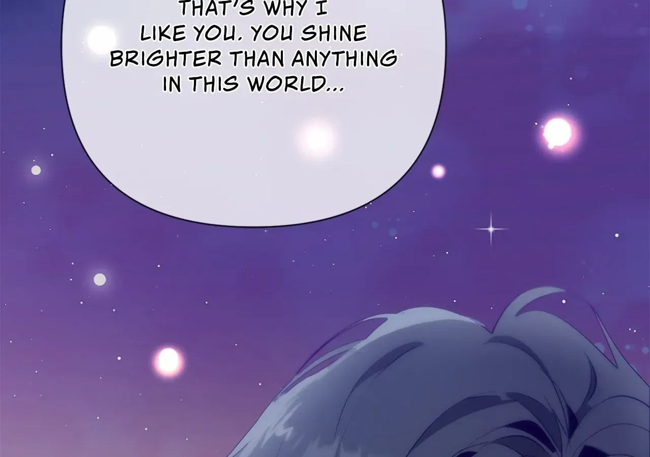 Becoming Best Friends With the Icy Male Lead Chapter 61 page 185 - 