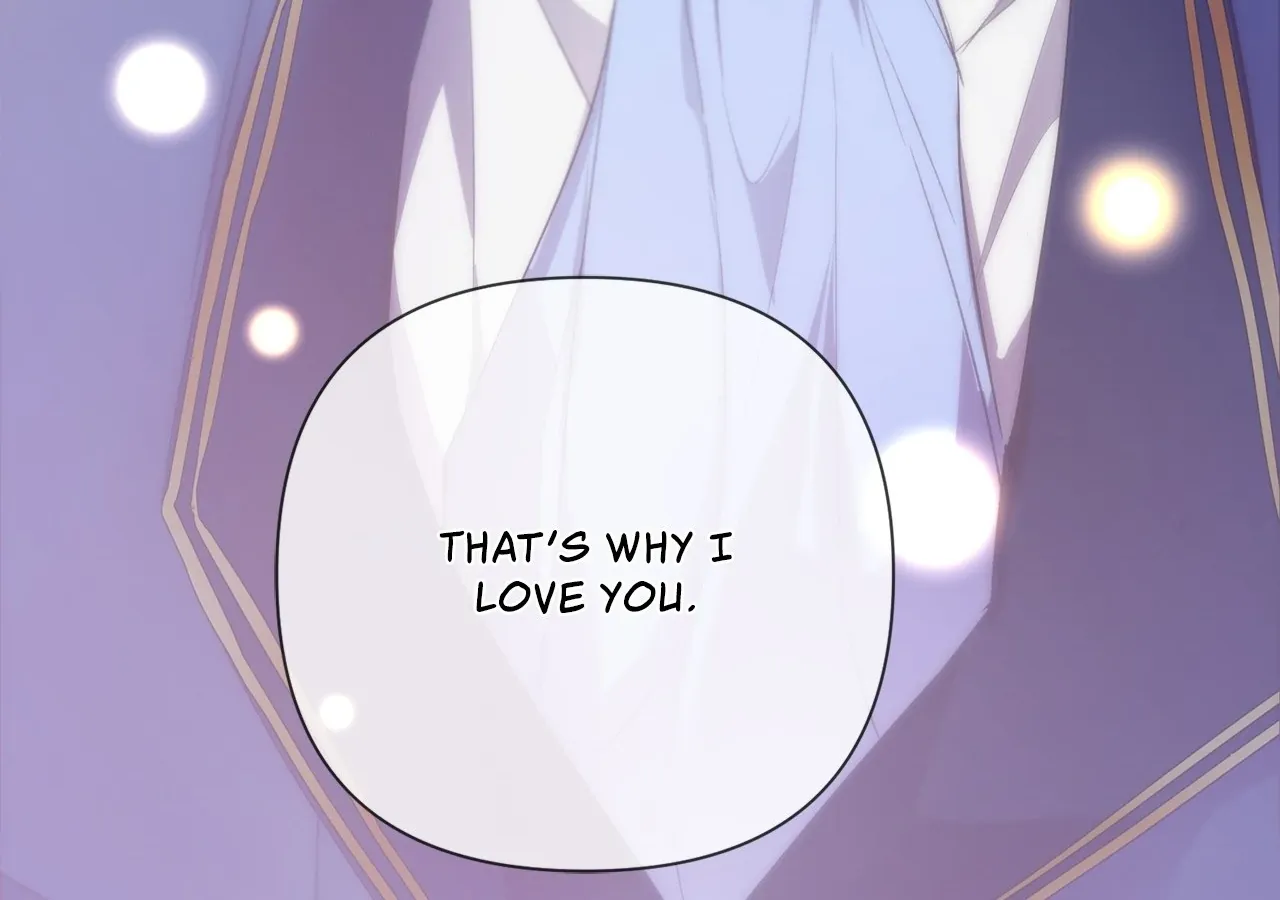Becoming Best Friends With the Icy Male Lead Chapter 61 page 187 - 