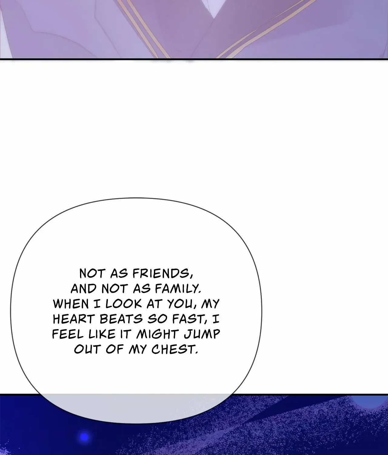 Becoming Best Friends With the Icy Male Lead Chapter 61 page 188 - 