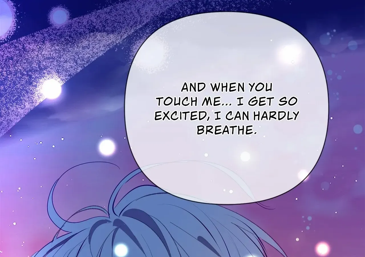 Becoming Best Friends With the Icy Male Lead Chapter 61 page 189 - 