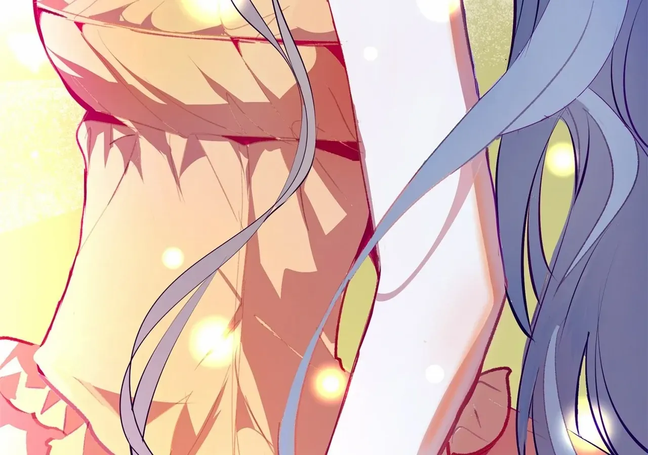 Becoming Best Friends With the Icy Male Lead Chapter 61 page 191 - 