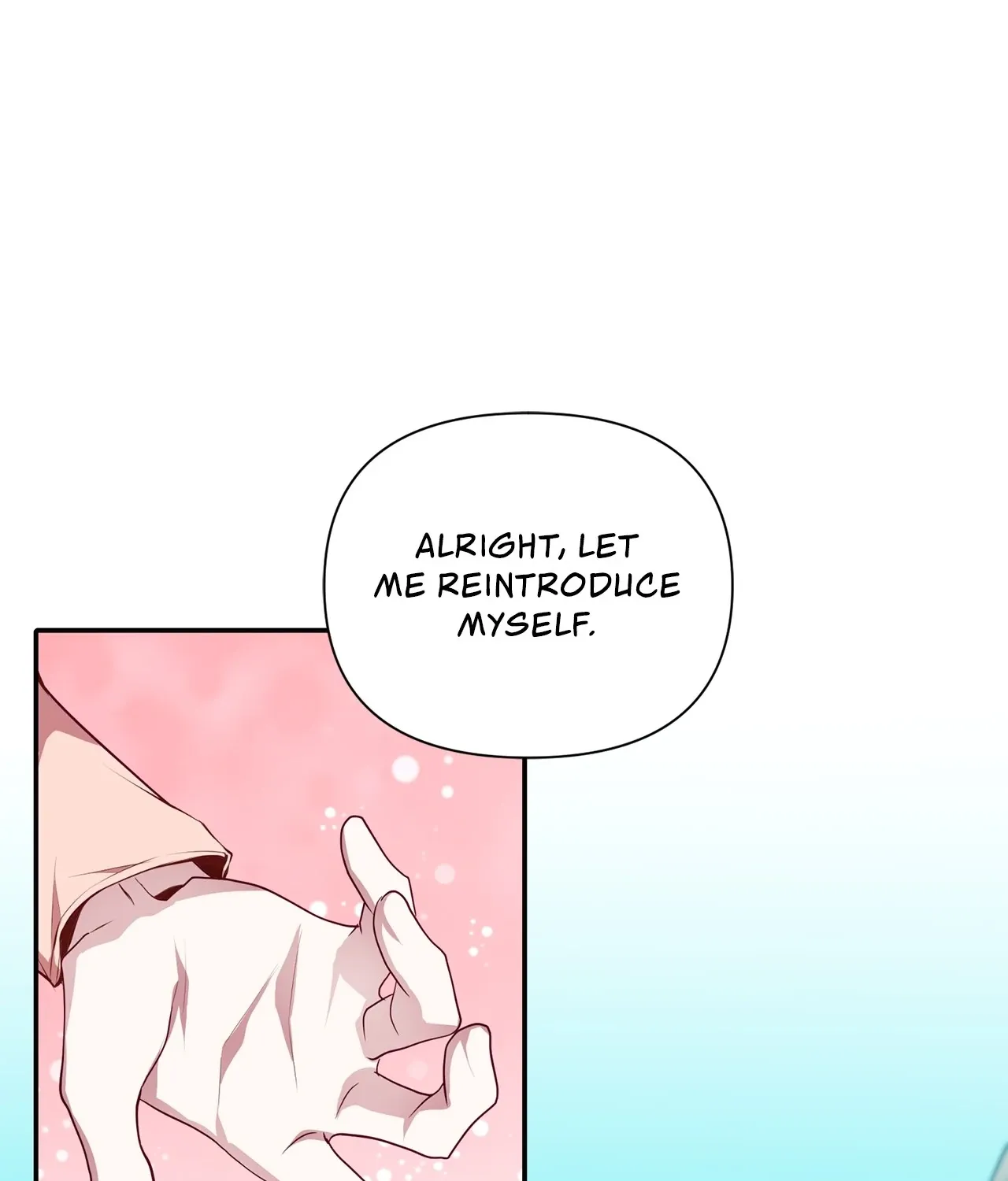 Becoming Best Friends With the Icy Male Lead Chapter 61 page 4 - 