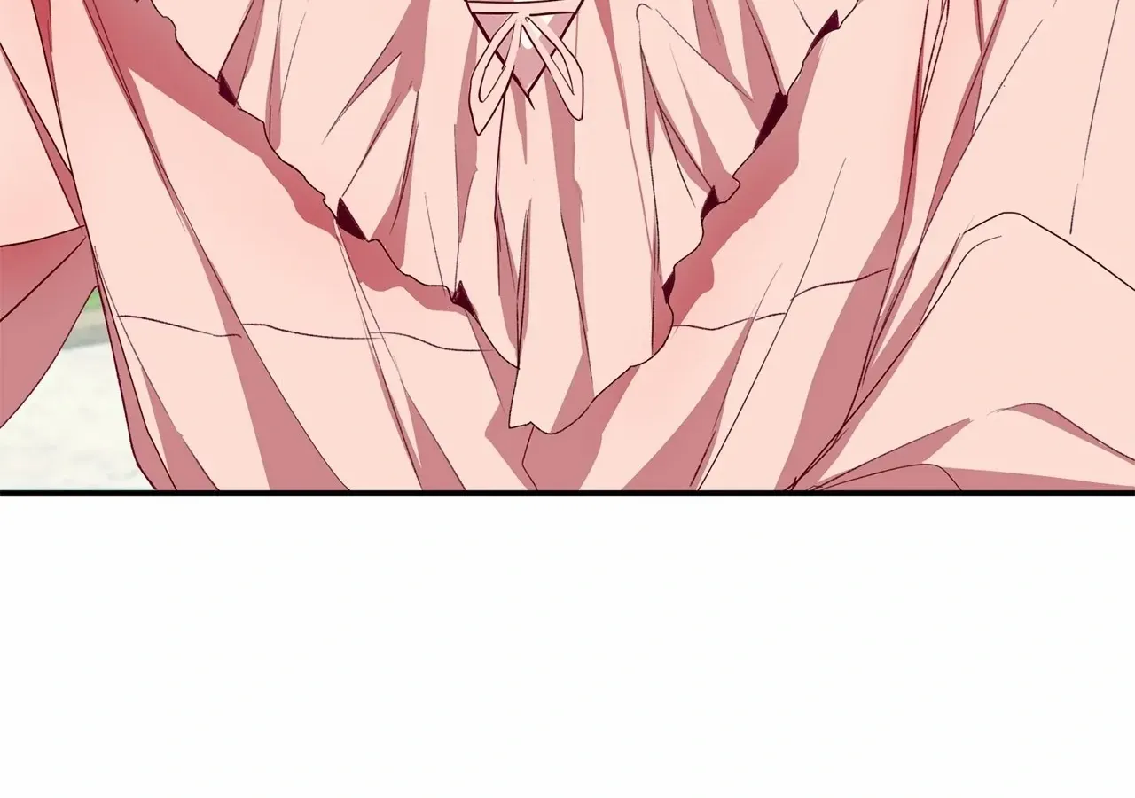 Becoming Best Friends With the Icy Male Lead Chapter 61 page 31 - 