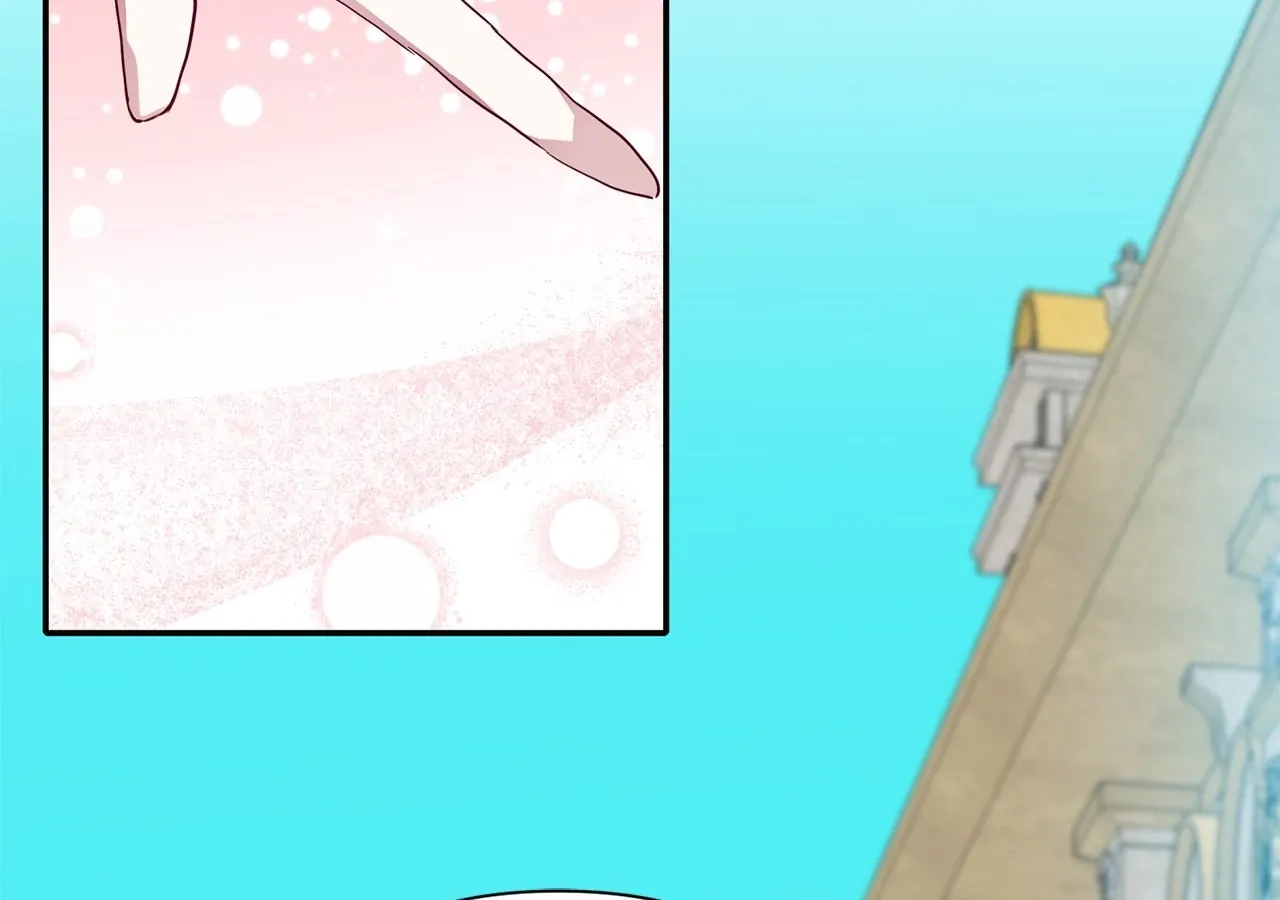 Becoming Best Friends With the Icy Male Lead Chapter 61 page 5 - 