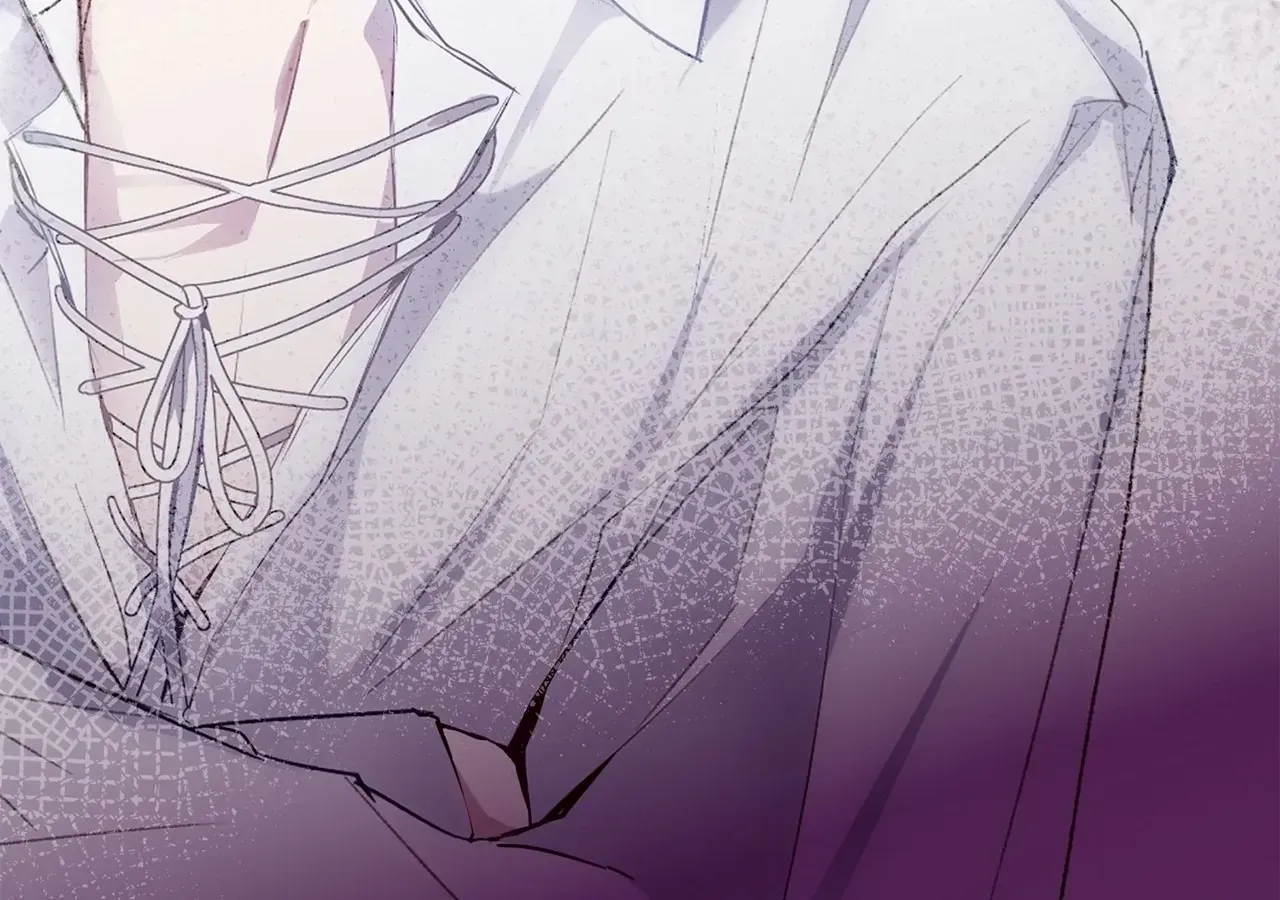 Becoming Best Friends With the Icy Male Lead Chapter 61 page 41 - 