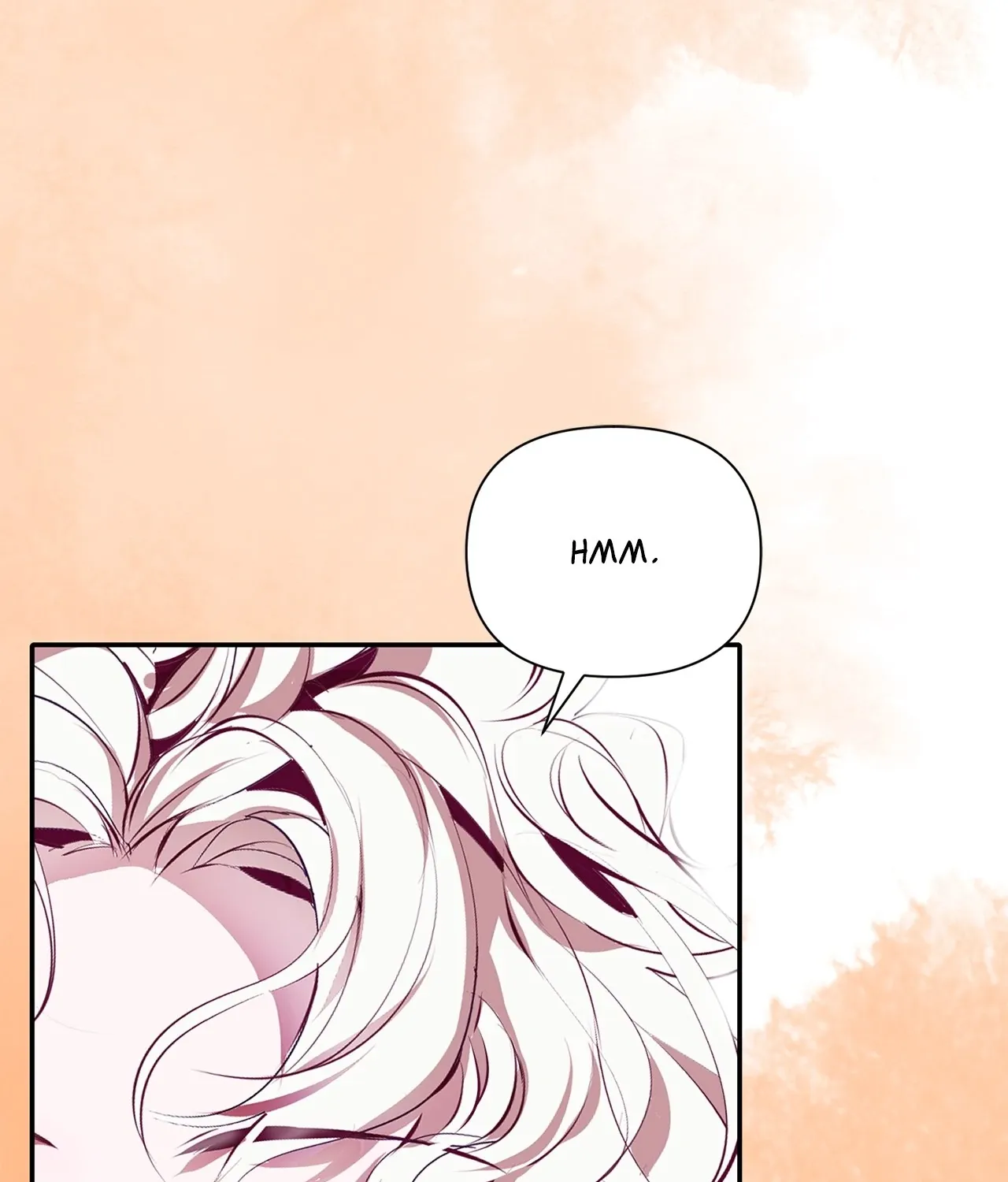 Becoming Best Friends With the Icy Male Lead Chapter 61 page 44 - 