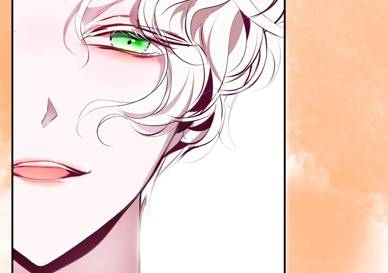 Becoming Best Friends With the Icy Male Lead Chapter 61 page 45 - 