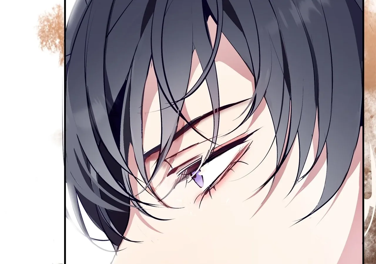 Becoming Best Friends With the Icy Male Lead Chapter 61 page 47 - 