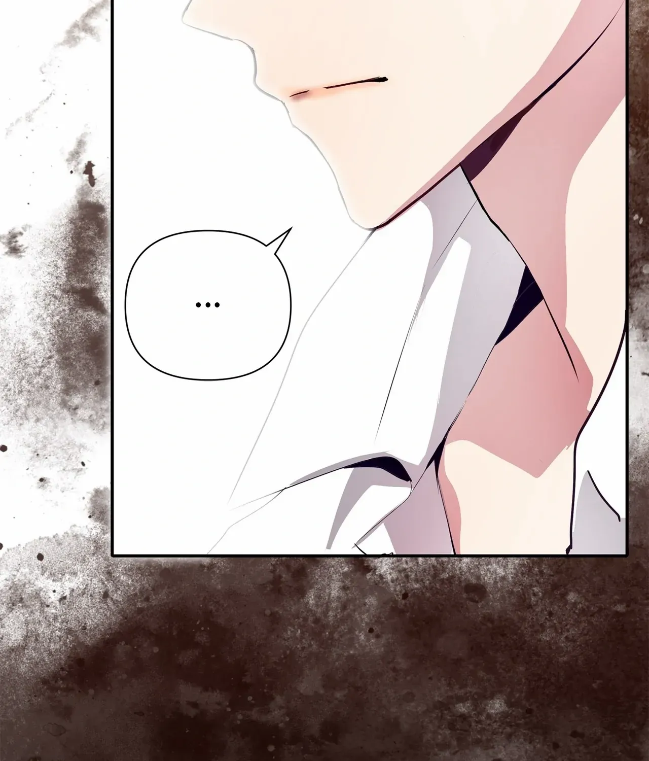 Becoming Best Friends With the Icy Male Lead Chapter 61 page 48 - 