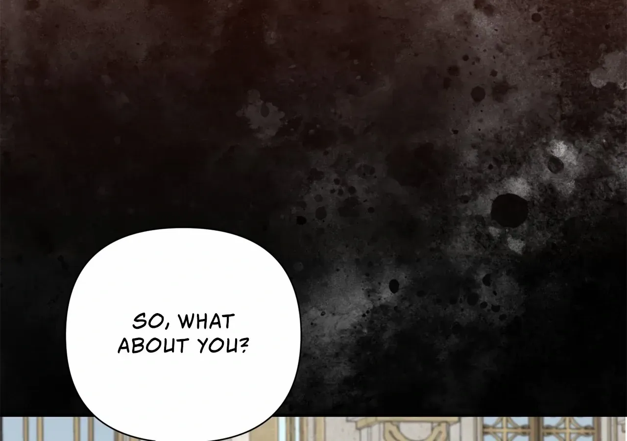 Becoming Best Friends With the Icy Male Lead Chapter 61 page 49 - 