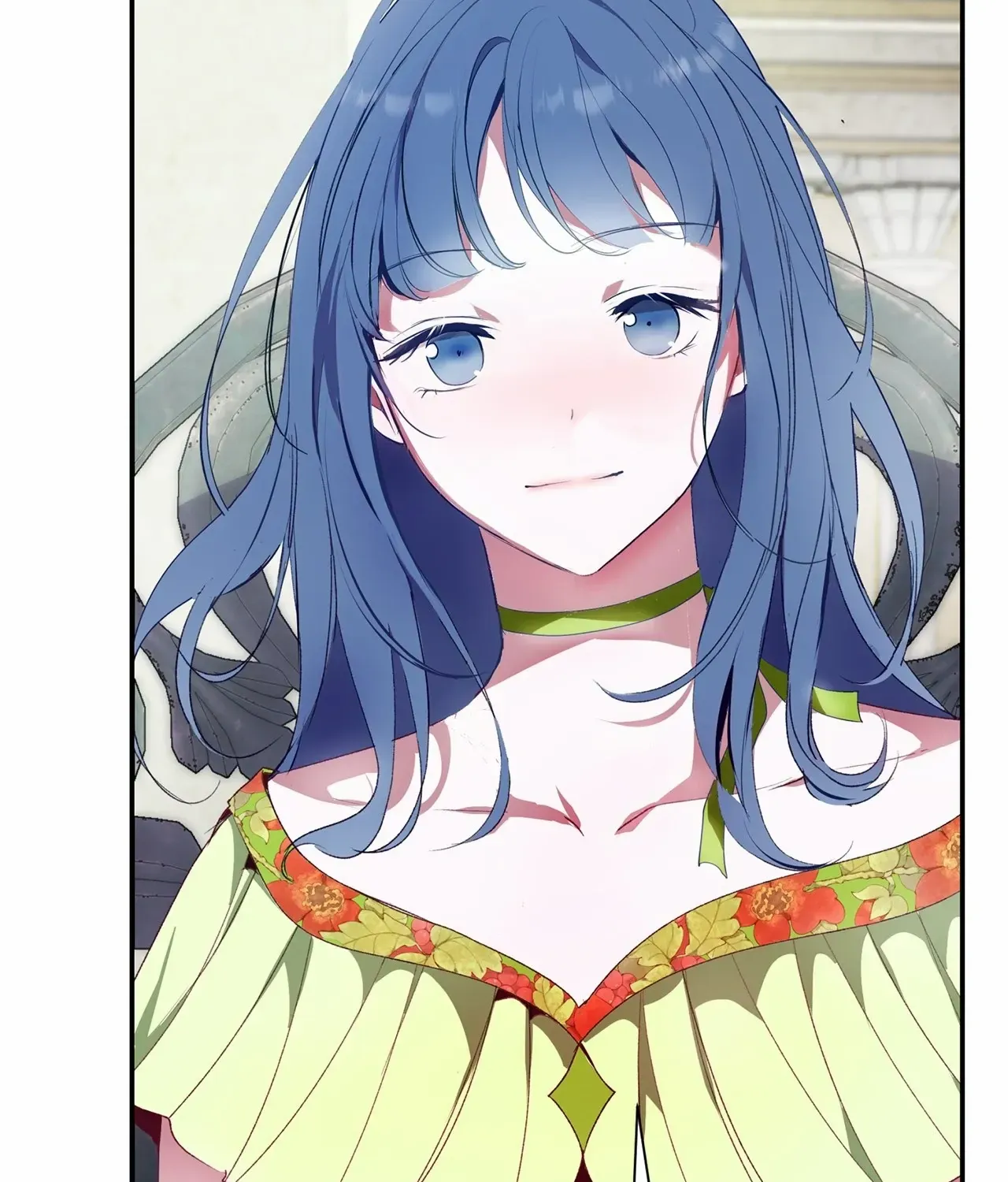 Becoming Best Friends With the Icy Male Lead Chapter 61 page 52 - 