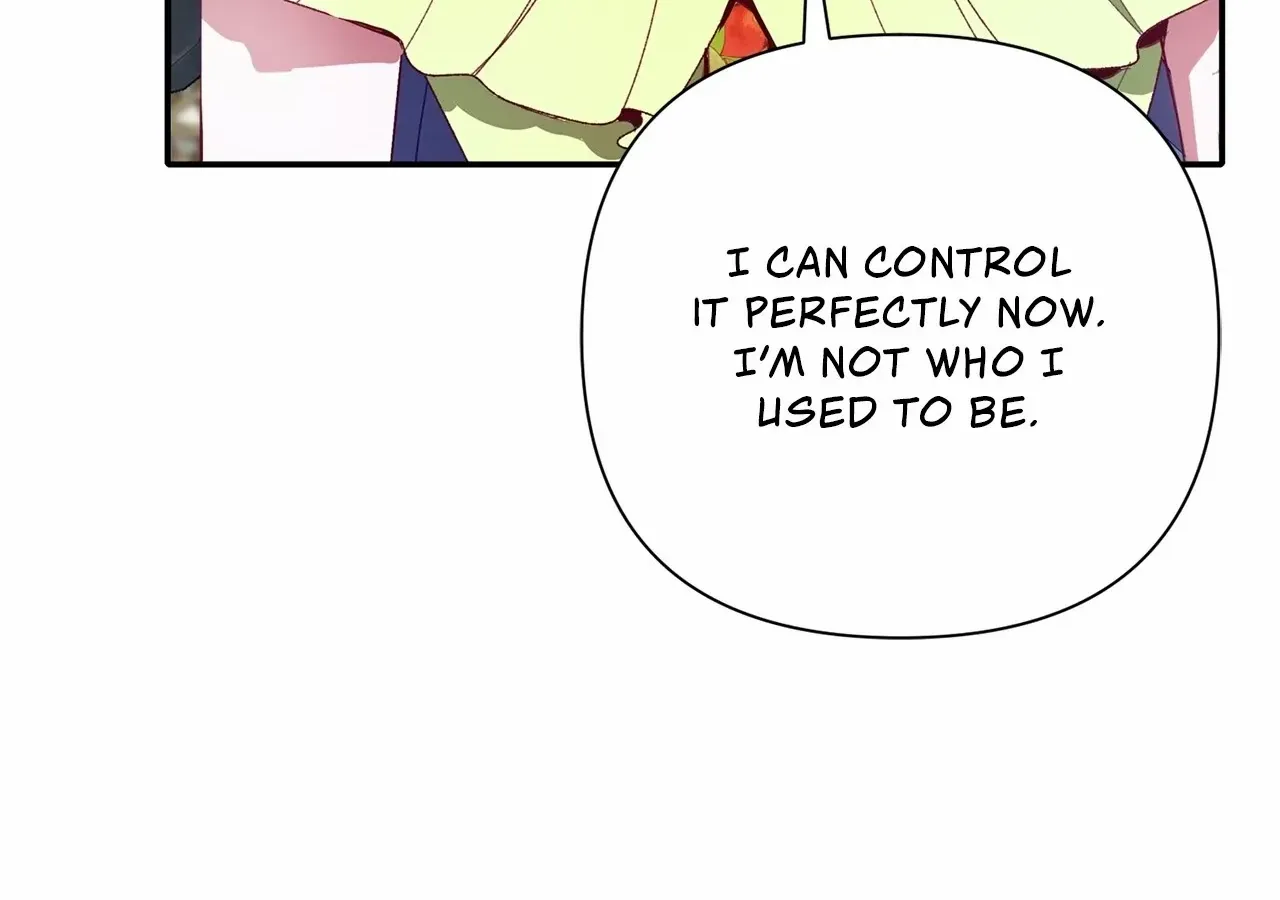 Becoming Best Friends With the Icy Male Lead Chapter 61 page 53 - 