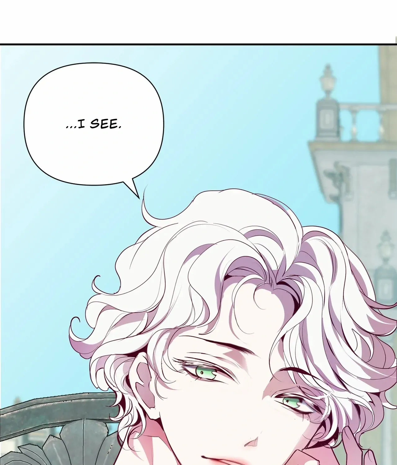 Becoming Best Friends With the Icy Male Lead Chapter 61 page 55 - 