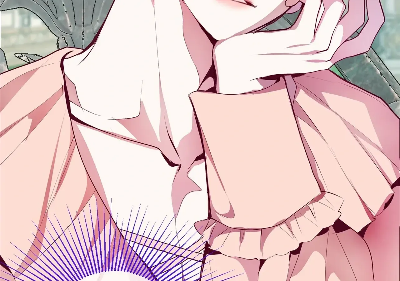 Becoming Best Friends With the Icy Male Lead Chapter 61 page 56 - 