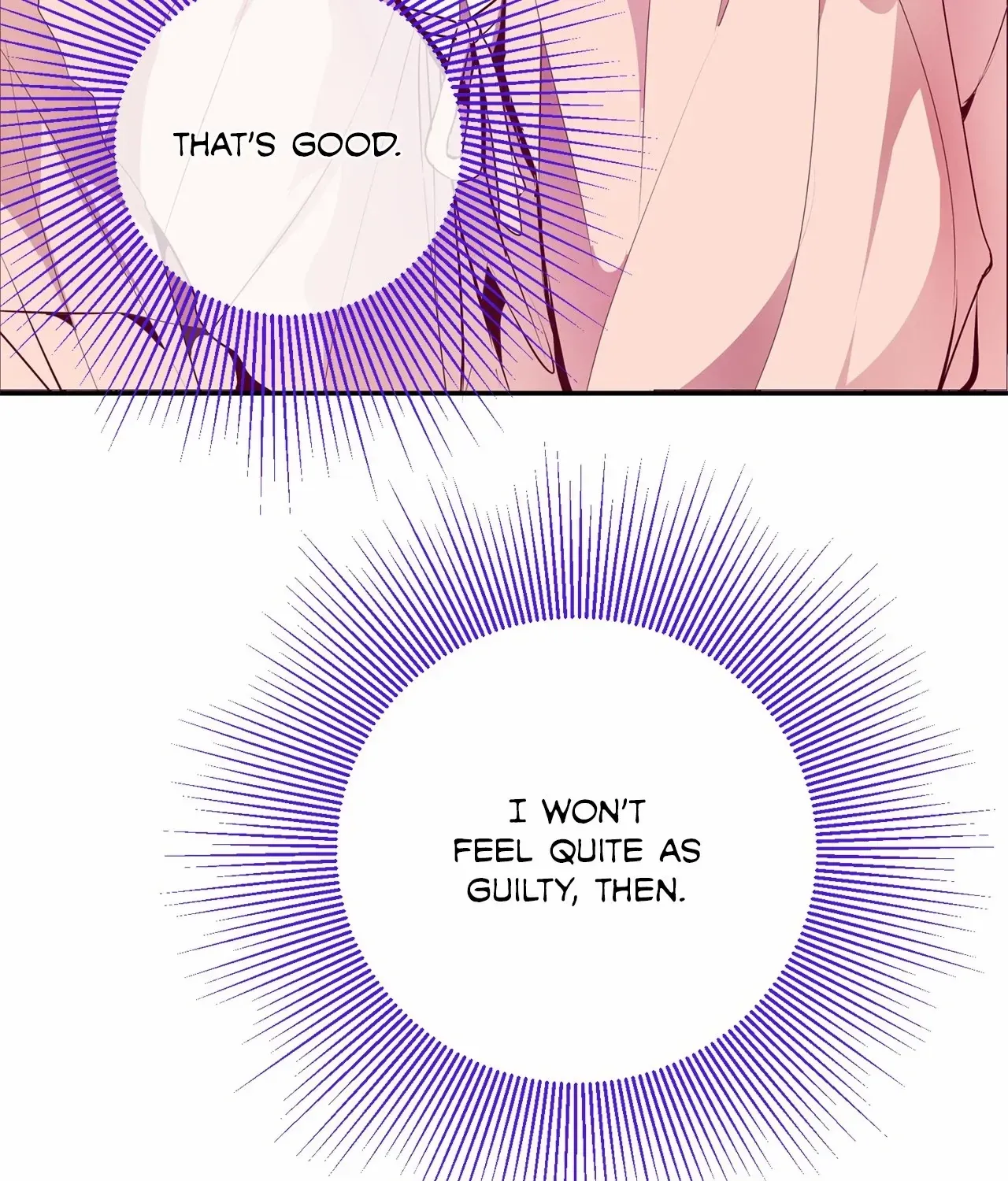 Becoming Best Friends With the Icy Male Lead Chapter 61 page 57 - 