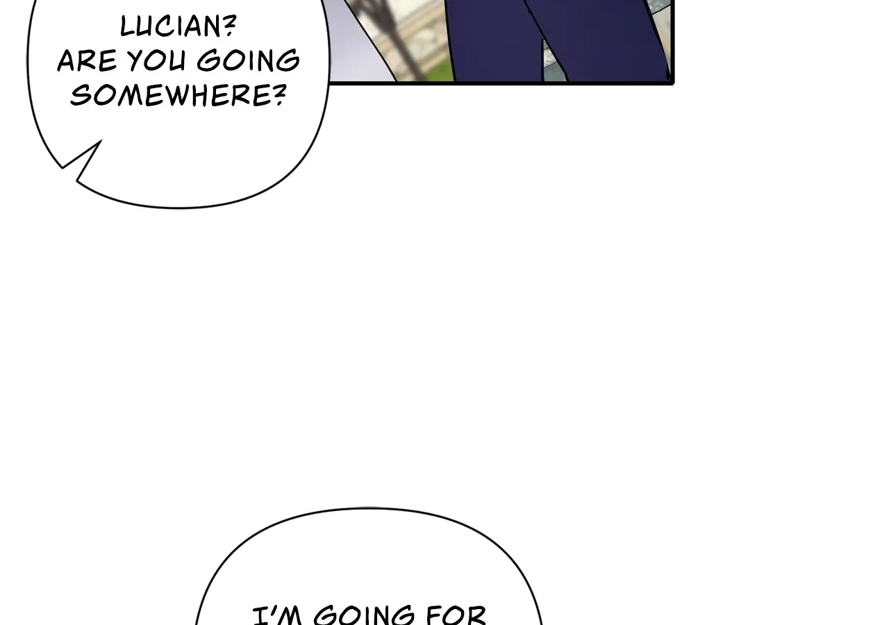 Becoming Best Friends With the Icy Male Lead Chapter 61 page 60 - 