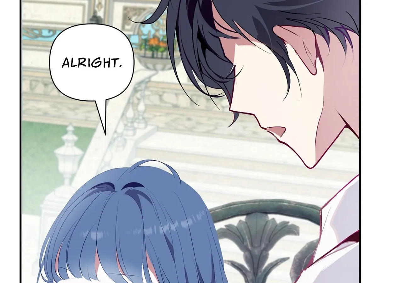 Becoming Best Friends With the Icy Male Lead Chapter 61 page 64 - 