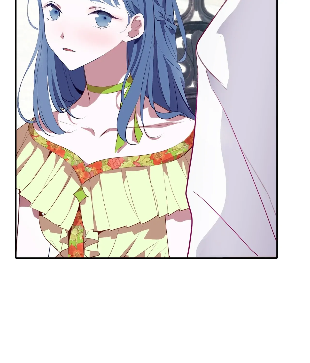 Becoming Best Friends With the Icy Male Lead Chapter 61 page 65 - 