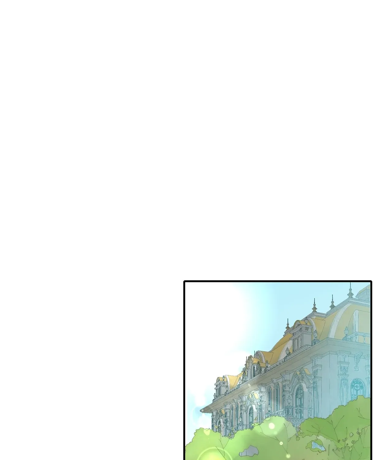 Becoming Best Friends With the Icy Male Lead Chapter 61 page 69 - 