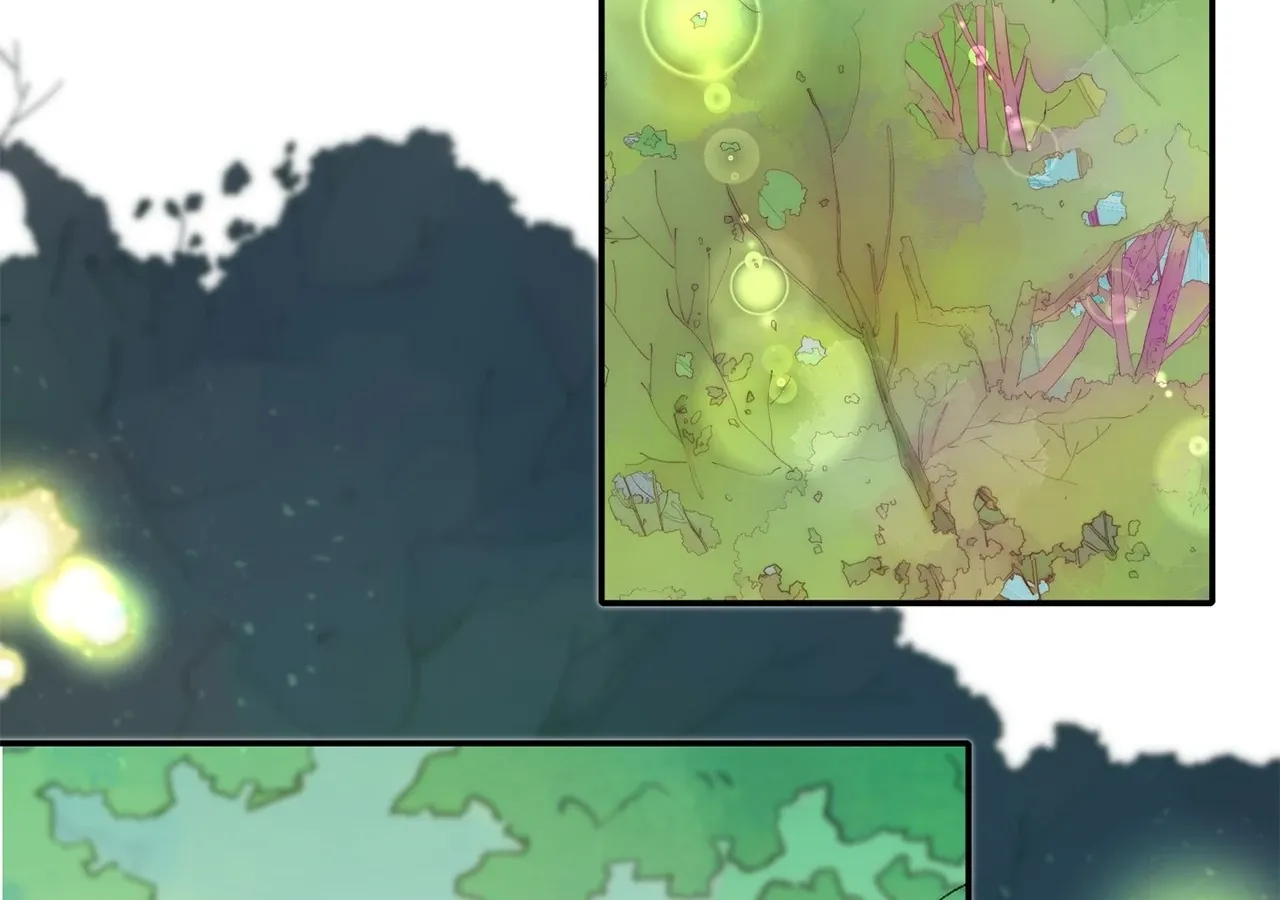Becoming Best Friends With the Icy Male Lead Chapter 61 page 70 - 
