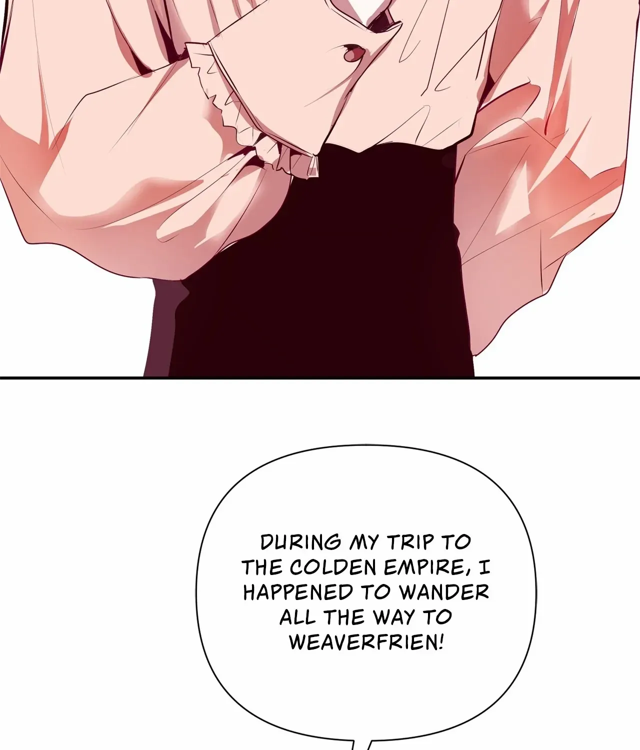 Becoming Best Friends With the Icy Male Lead Chapter 61 page 8 - 