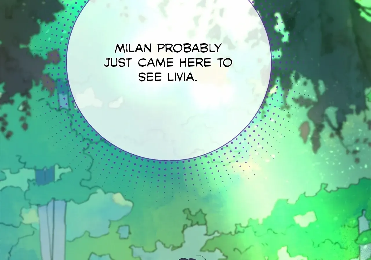 Becoming Best Friends With the Icy Male Lead Chapter 61 page 72 - 