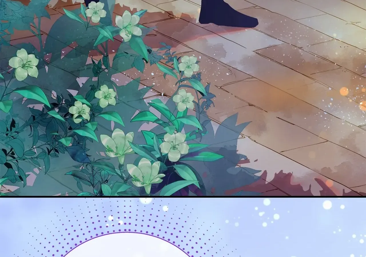 Becoming Best Friends With the Icy Male Lead Chapter 61 page 74 - 