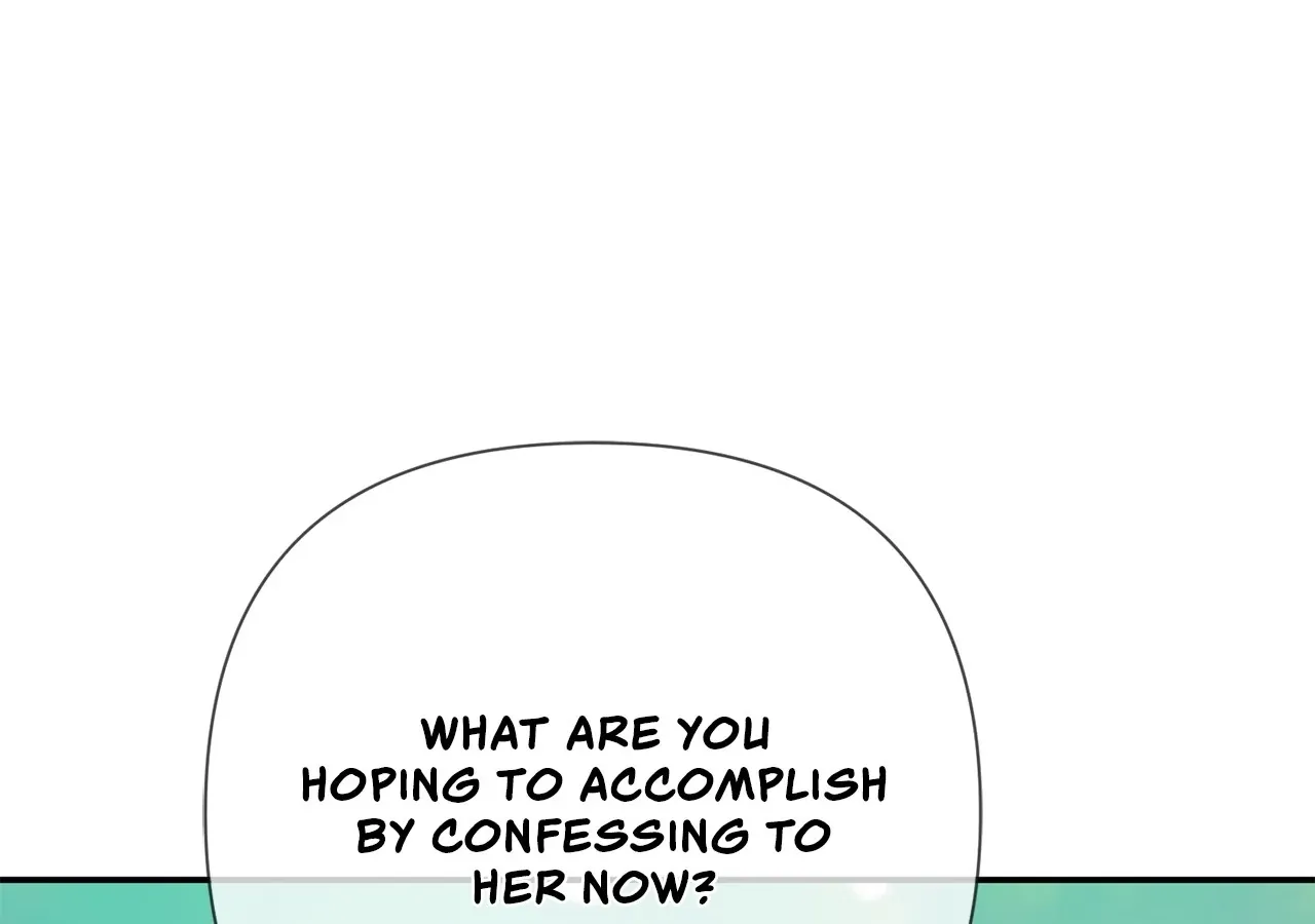Becoming Best Friends With the Icy Male Lead Chapter 61 page 78 - 