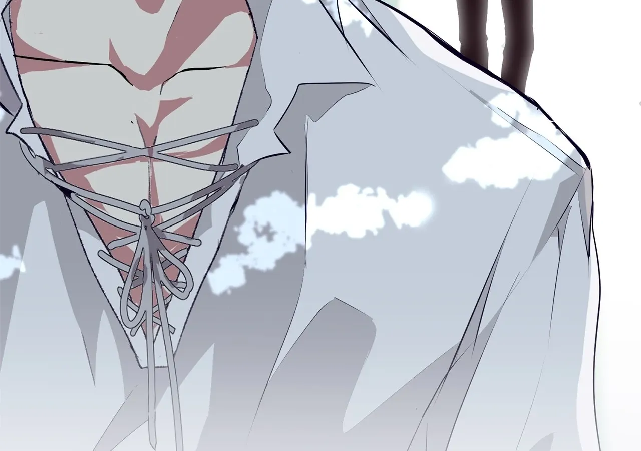 Becoming Best Friends With the Icy Male Lead Chapter 61 page 80 - 