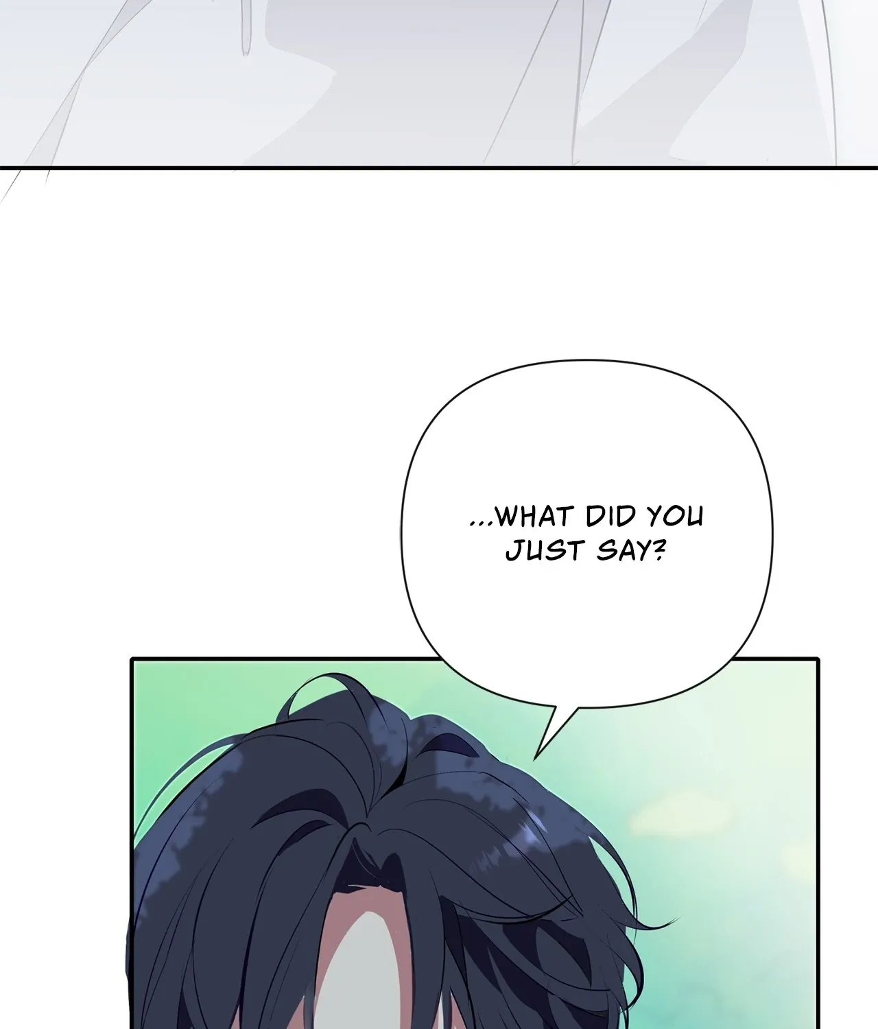 Becoming Best Friends With the Icy Male Lead Chapter 61 page 81 - 