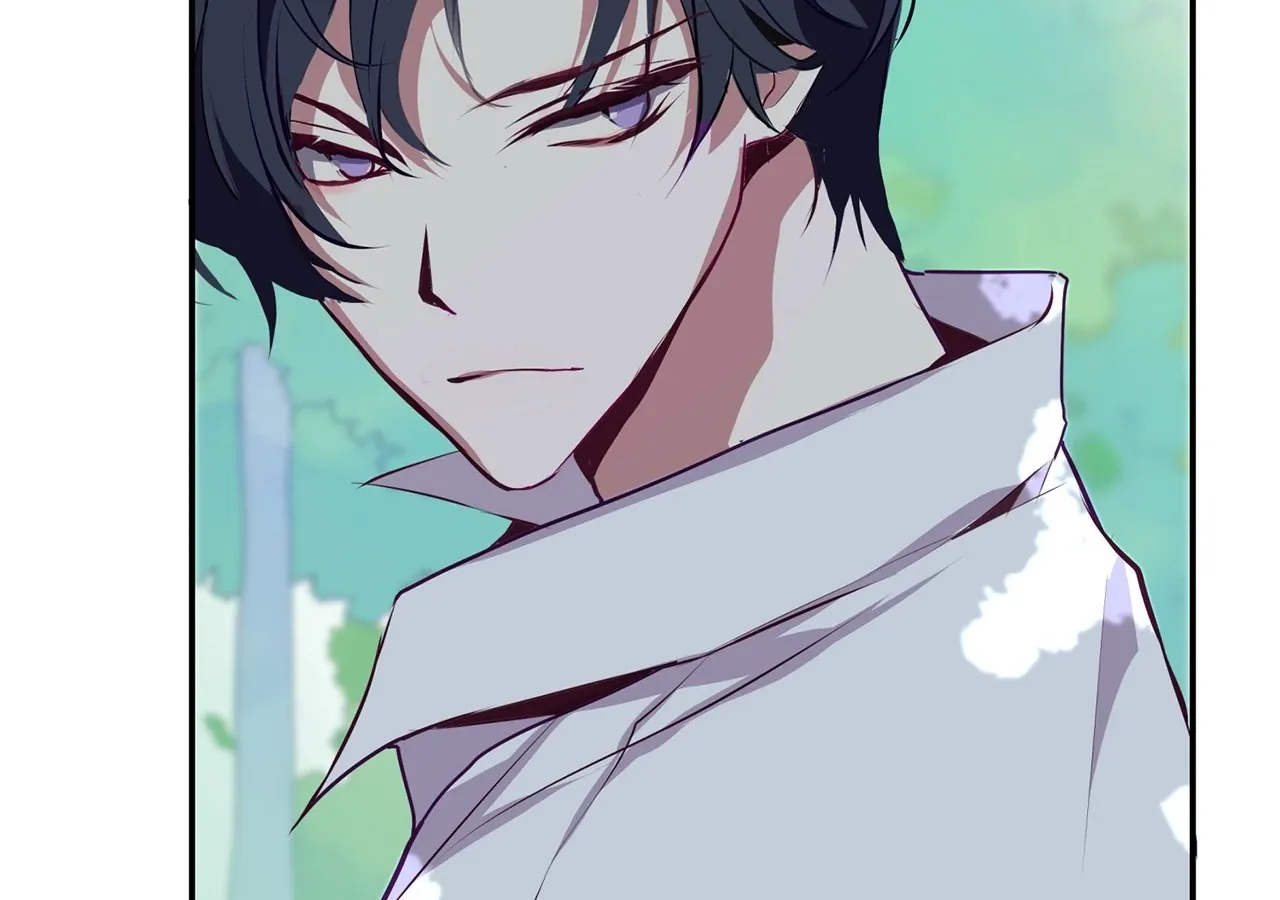Becoming Best Friends With the Icy Male Lead Chapter 61 page 82 - 