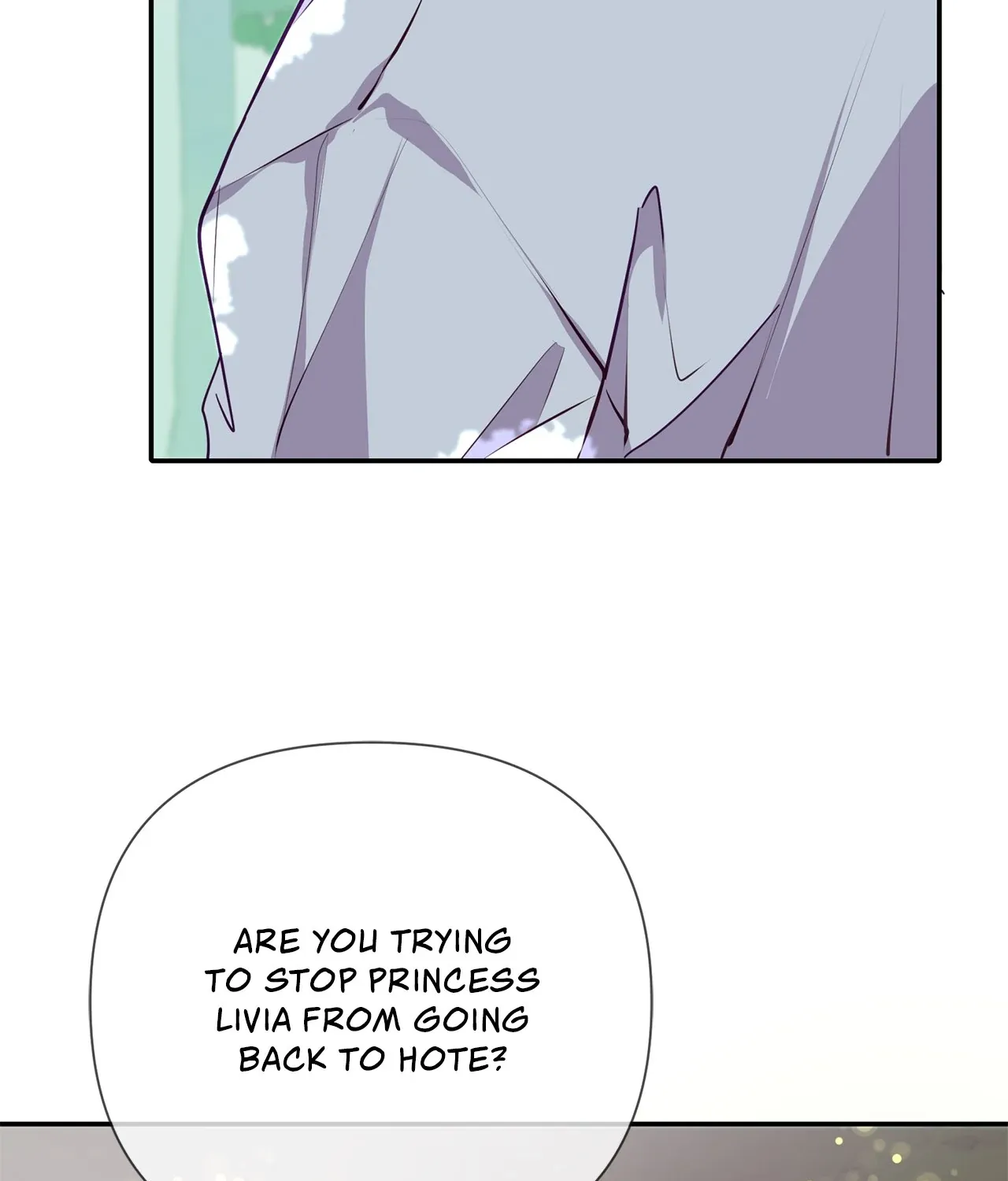 Becoming Best Friends With the Icy Male Lead Chapter 61 page 83 - 