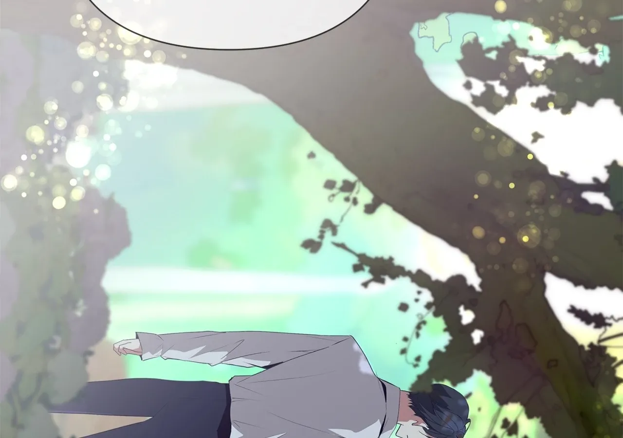 Becoming Best Friends With the Icy Male Lead Chapter 61 page 84 - 