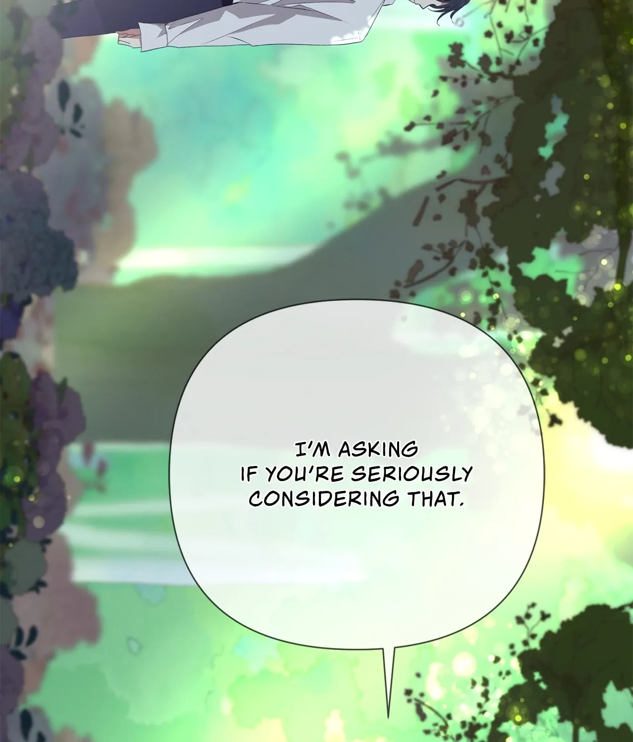 Becoming Best Friends With the Icy Male Lead Chapter 61 page 85 - 