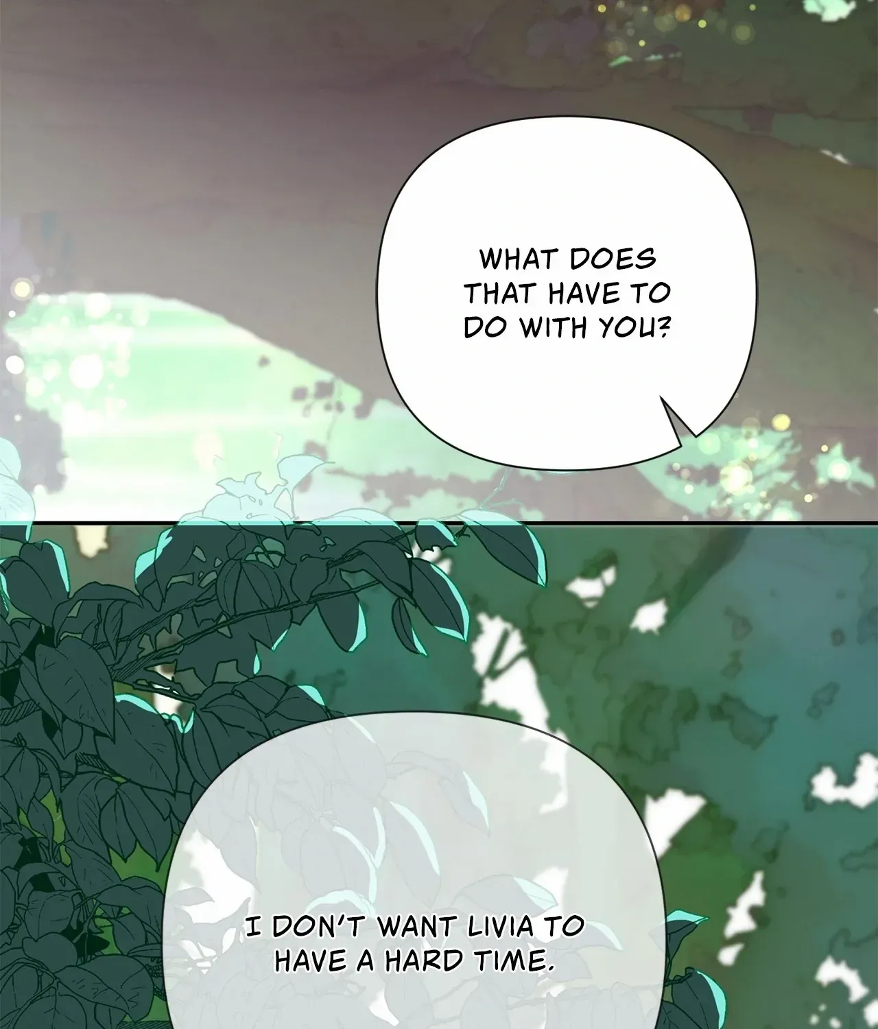 Becoming Best Friends With the Icy Male Lead Chapter 61 page 87 - 