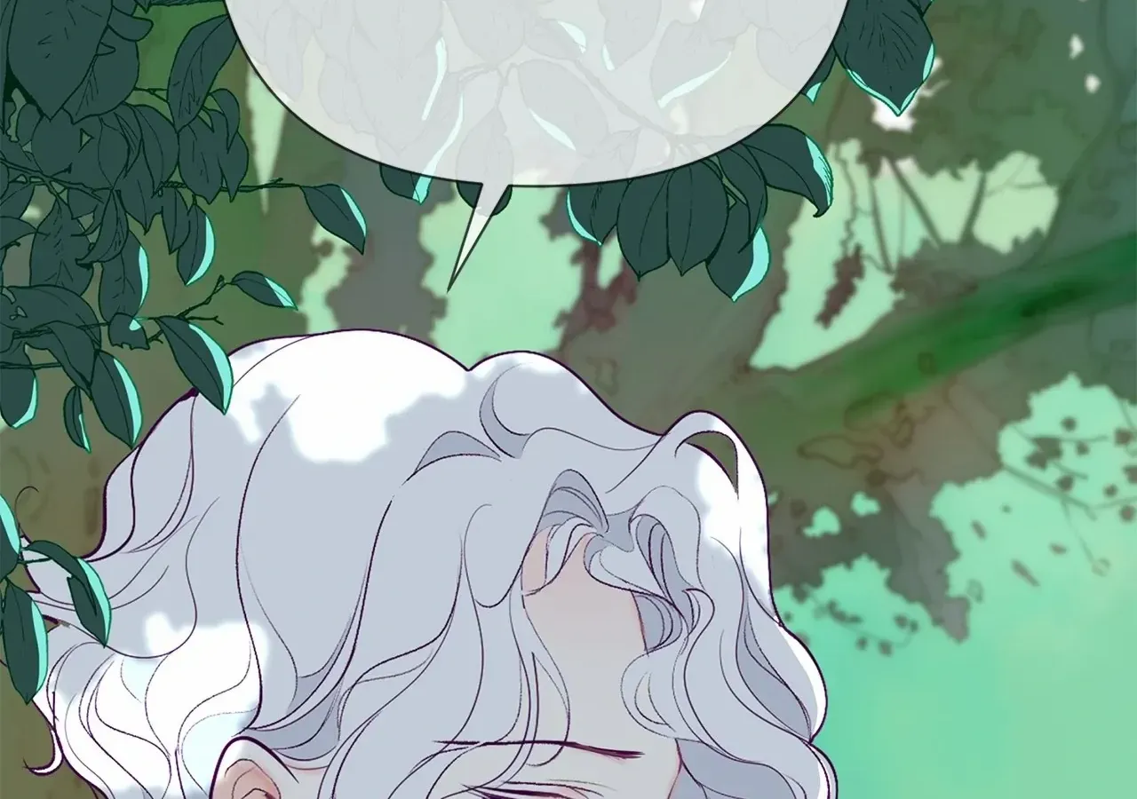 Becoming Best Friends With the Icy Male Lead Chapter 61 page 88 - 