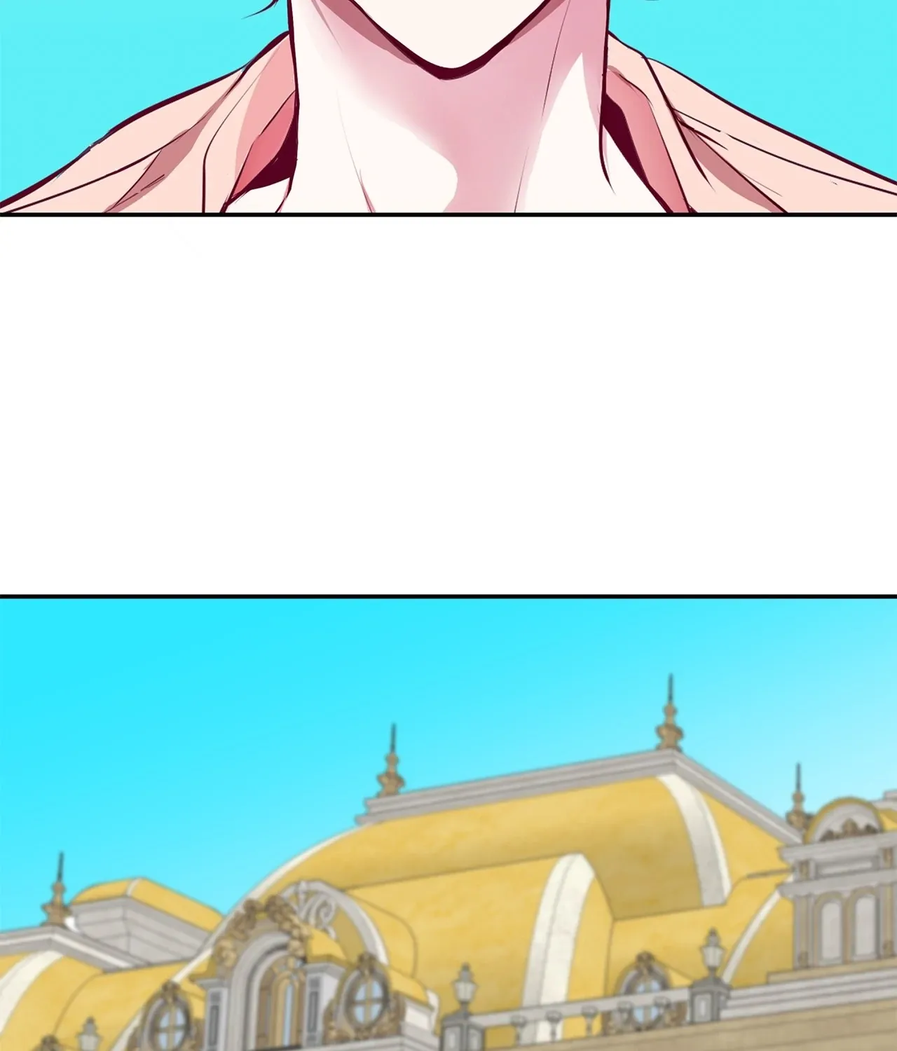 Becoming Best Friends With the Icy Male Lead Chapter 61 page 10 - 