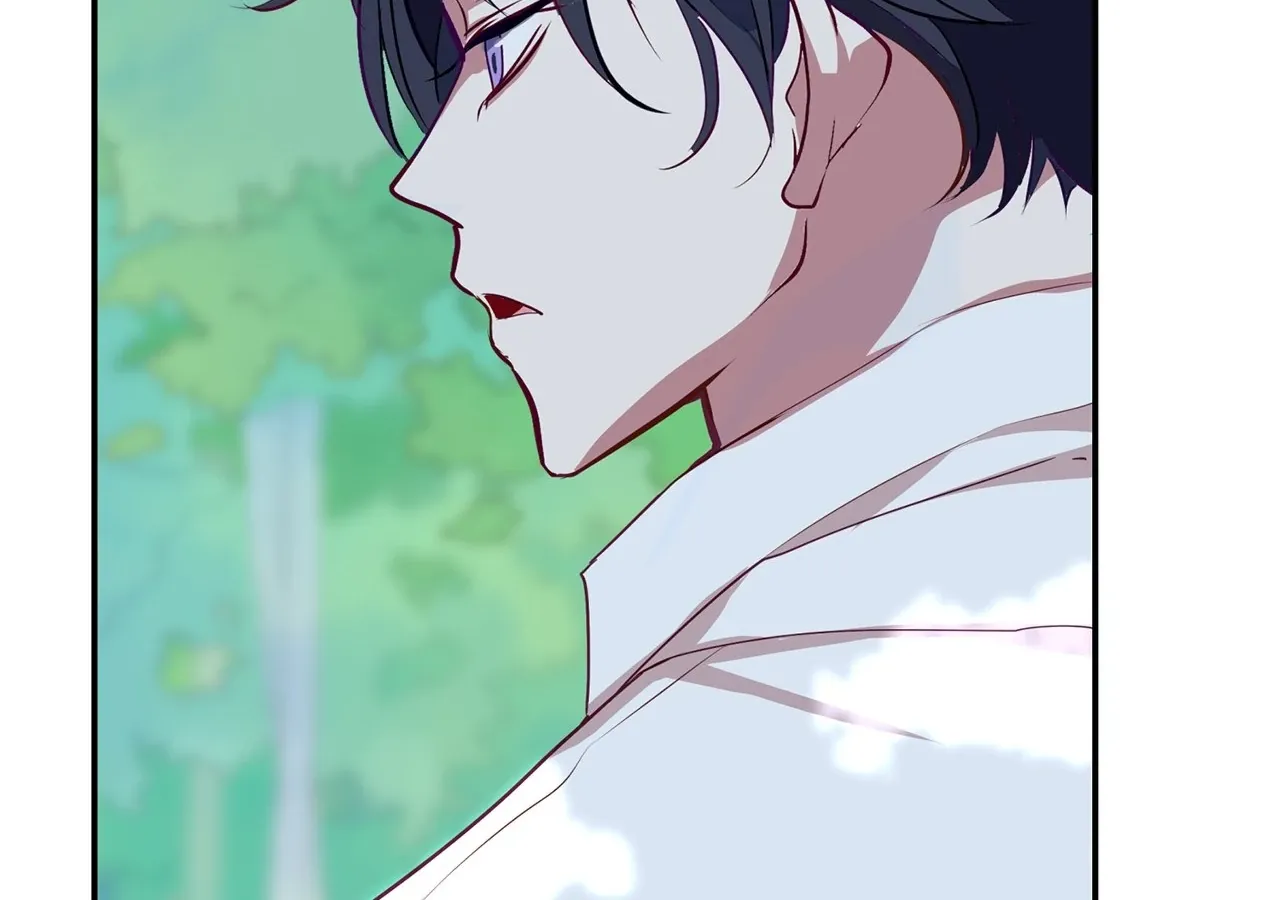 Becoming Best Friends With the Icy Male Lead Chapter 61 page 92 - 
