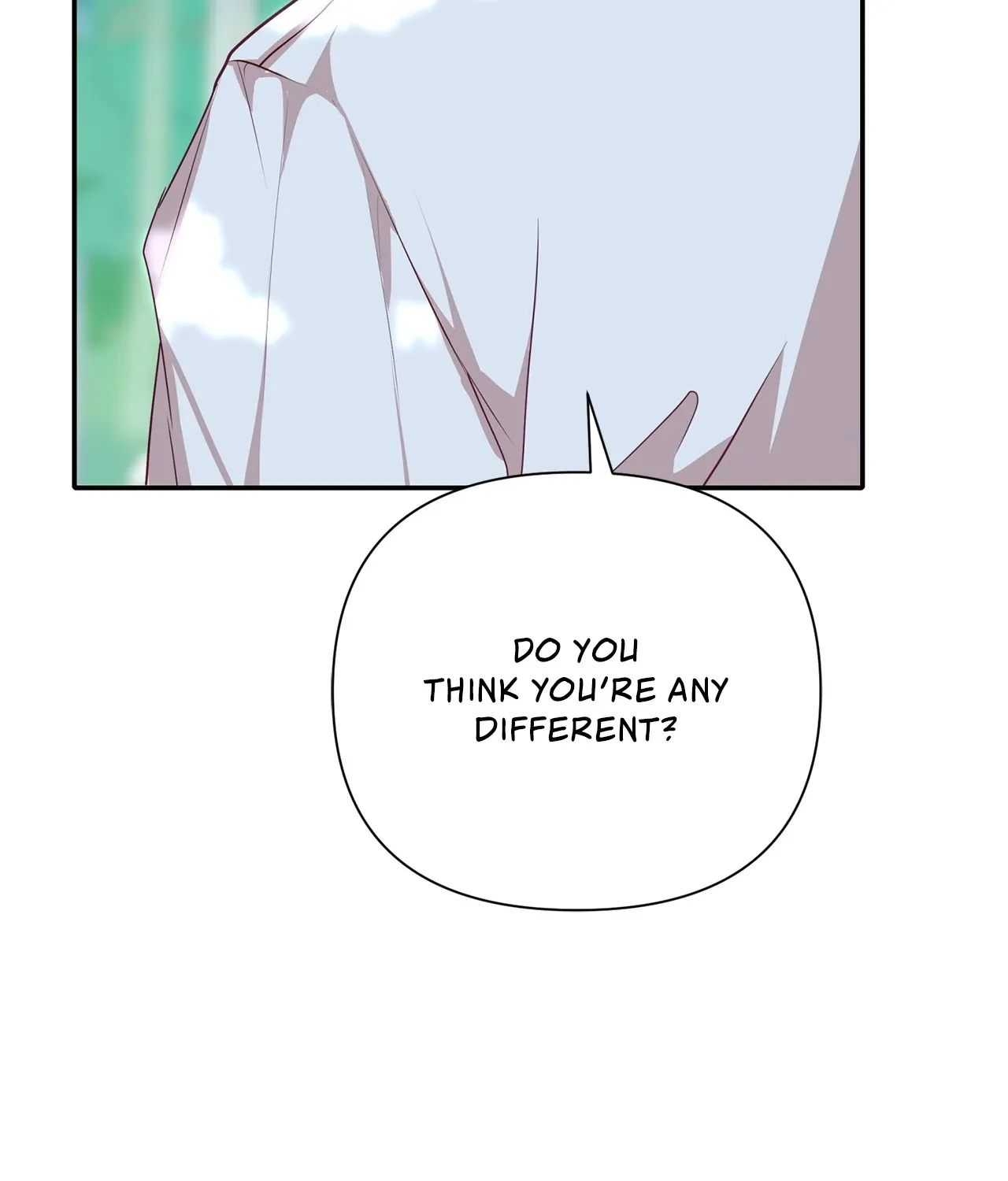 Becoming Best Friends With the Icy Male Lead Chapter 61 page 93 - 