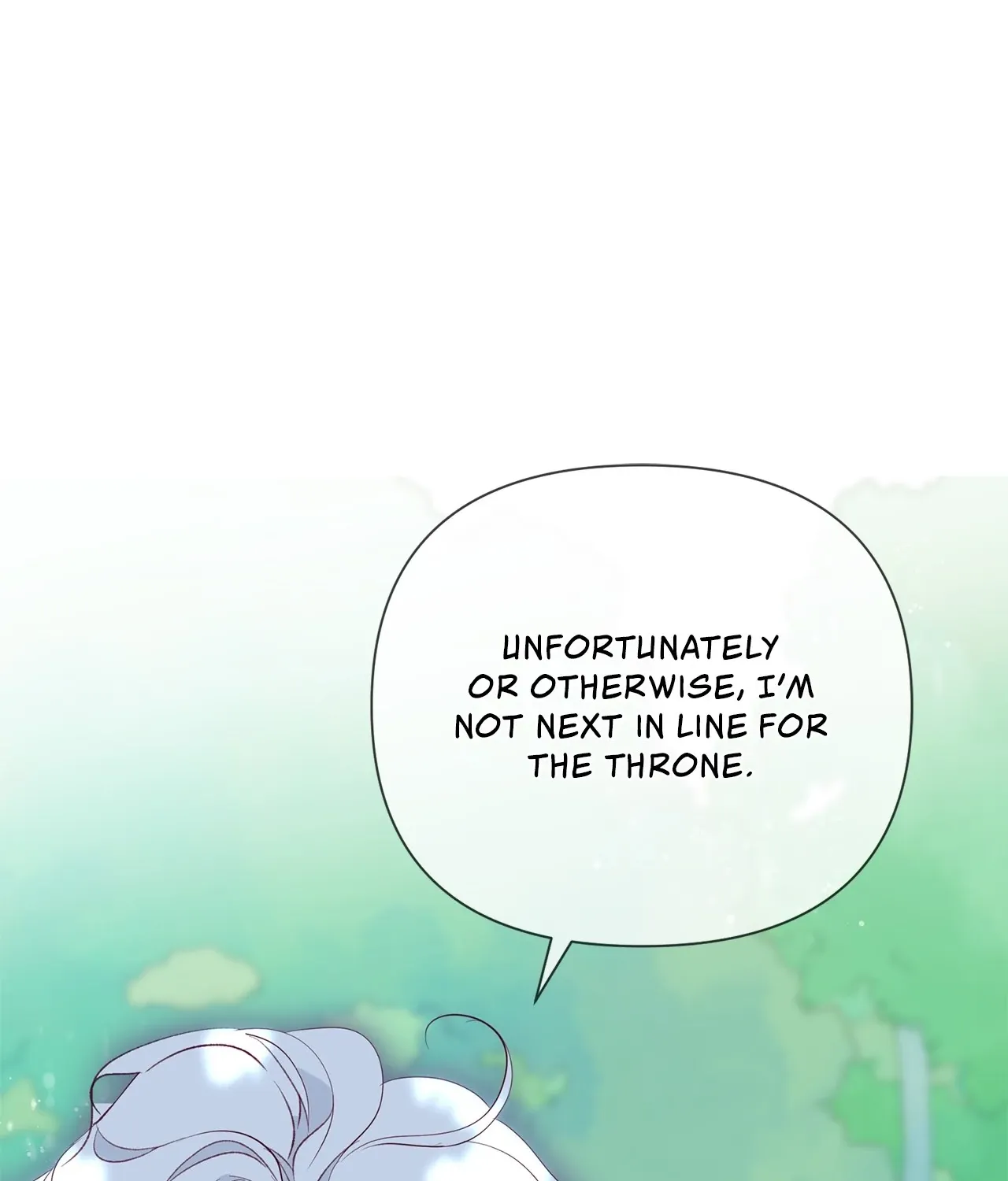 Becoming Best Friends With the Icy Male Lead Chapter 61 page 95 - 