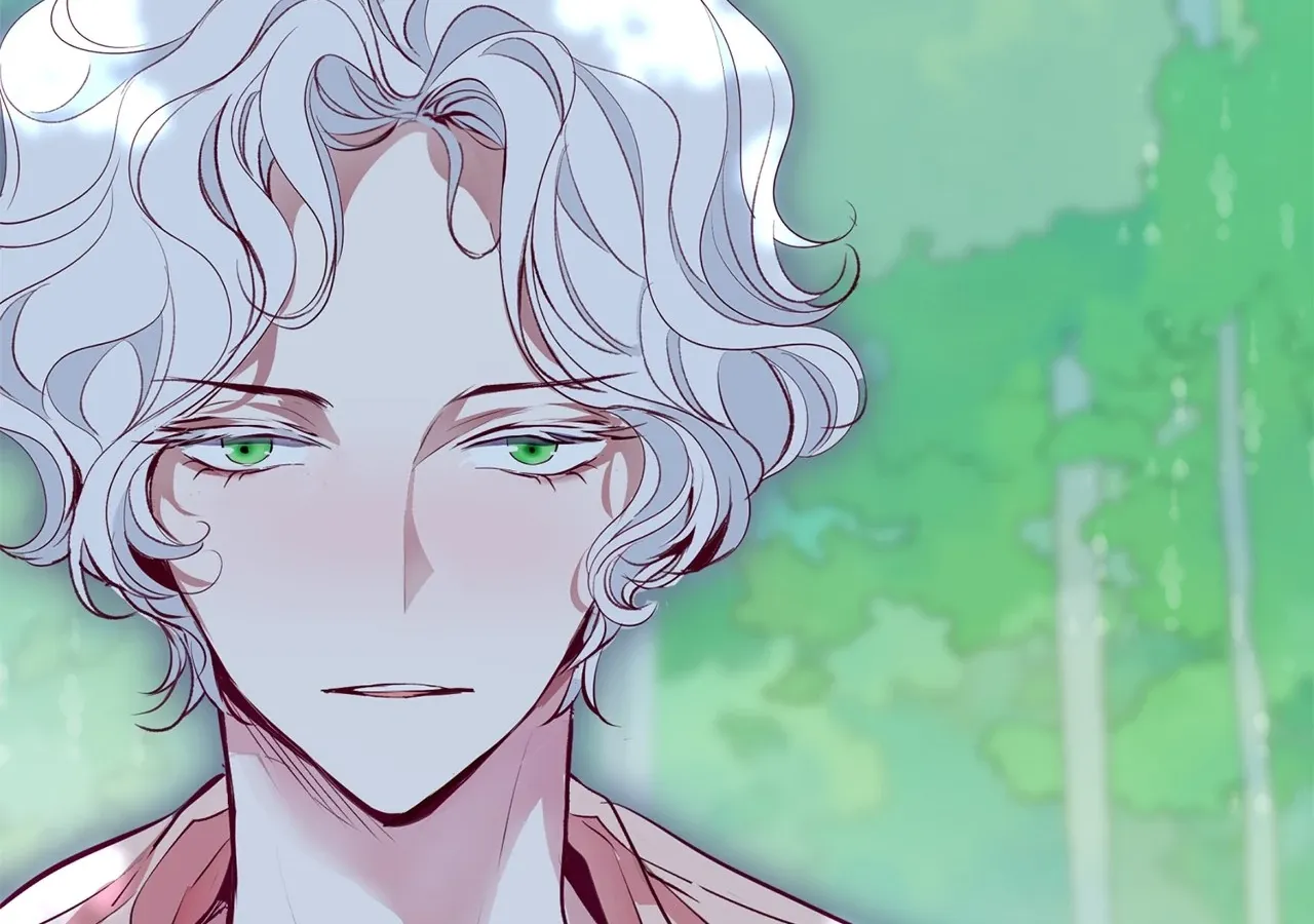 Becoming Best Friends With the Icy Male Lead Chapter 61 page 96 - 